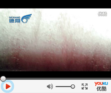 隧道式洗車機(jī)洗車流程